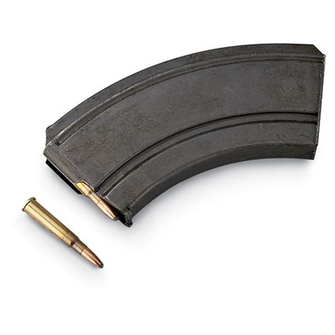 303 magazine|303 british ammo magazine clip.